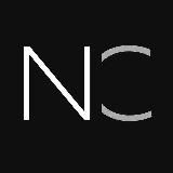 Neopolis Casa. Мебель Италии и Испании