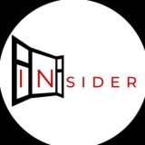 Инсайдер. Главный по домам Chat