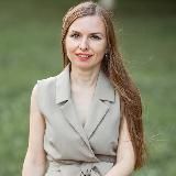 Битва Бьюти Предпринимателей