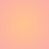 ккэбсонг🇺🇦