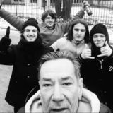 Ближе чем ты думаешь)