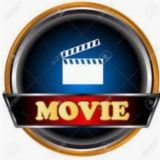 فیلم ترسناک