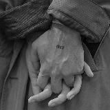 𝔨𝔞𝔱𝔰𝔲'𝔰 𝔱𝔬`𝔣𝔣𝔢 · 𝔞𝔯𝔠𝔥𝔦𝔳𝔢𝔡