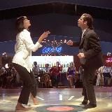 Те самые фильмы🎞️