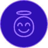 Серовоз | Apple, PC, Android