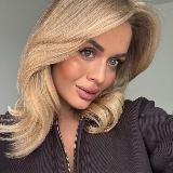 Yuliya Melkumyan🥂