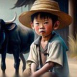 HOME OF GRAPHIC DESIGNS