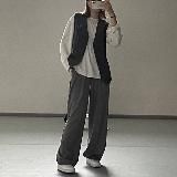 сонечка богомольчик