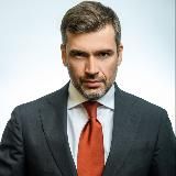 Зайцев ✌🏼| Инвестиции | Путешествия | Life