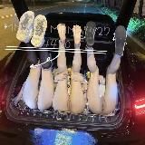 上海油压天花板