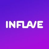 INFLAVE