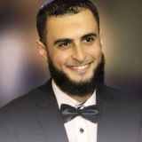 جهاد الشريف