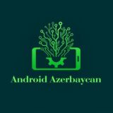 Android Azərbaycan