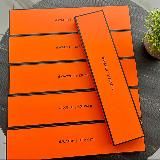 Ремешки Apple Watch и аксессуары