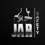 JAR safety PRO Investigations/Information/Finance/Security