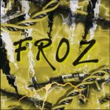 FROZGLOK чат