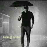 GULIM UNUTMA