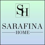 Домашний текстиль оптом🇹🇷🇹🇷🇹🇷