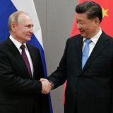 Россияне XXI века
