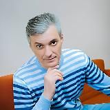 Александр Коренюгин