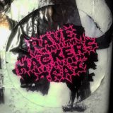 𝐑𝐀𝐕𝐄.𝐇𝐀𝐂𝐊𝐄𝐑𝐒.𝐓𝐑𝐀𝐗