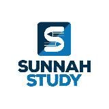 SUNNAH STUDY