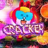 𝗖𝗿𝗮𝗰𝗸𝗲𝗿•GEMS💎