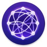 𝓟𝓡𝓞𝓙𝓔𝓒𝓣-𝓛𝓐𝓣𝓐𝓜𝓢𝓡𝓒