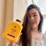 Про здоровье с FOREVER 🌱