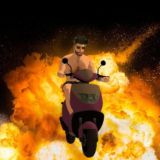 ХАТА МАСТЕРА