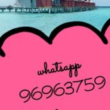 香港少女聯盟🌷💮Cherry😘 & girl friends Co. ❤️ HK Ptgf