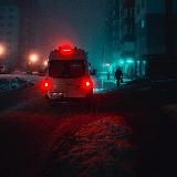 Помощь при передозировке