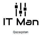 IT биржа Казахстан, Узбекистан, Кыргызстан