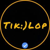 Tik:)Lop Group