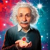 Что-то новенькое | Научпоп