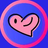 Добро Новости