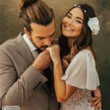 💖PrOsTa❤chAT💓QiLaMiZ❤