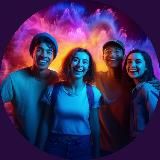 Комьюнити: профессия призвание