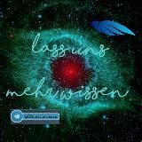 Lass uns mehr wissen