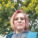 Елена Капустина | Маркетинг в соцсетях