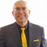 آرکان خودرو(شعبه تهران)حمیدمخلص پور