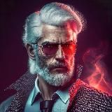 Александр Крафт | Нейросети | Трейдинг | Криптовалюта