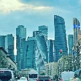 МОСКВА ВЫКУП ДОЛЕЙ, КВАРТИР, КОМНАТ