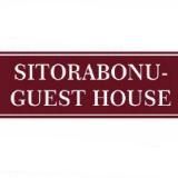 Sitorabonu Guest House