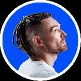 Канал Лазаря.