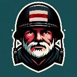 Вайна Эрнэста