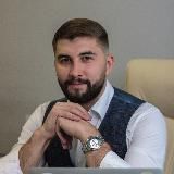 Elizarenko | Доходная недвижимость