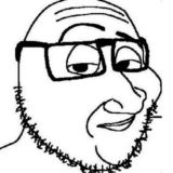 [still early чатик]