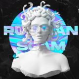 Русский Скам