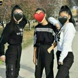 🌹🌹RADNOYLAR🌹🌹